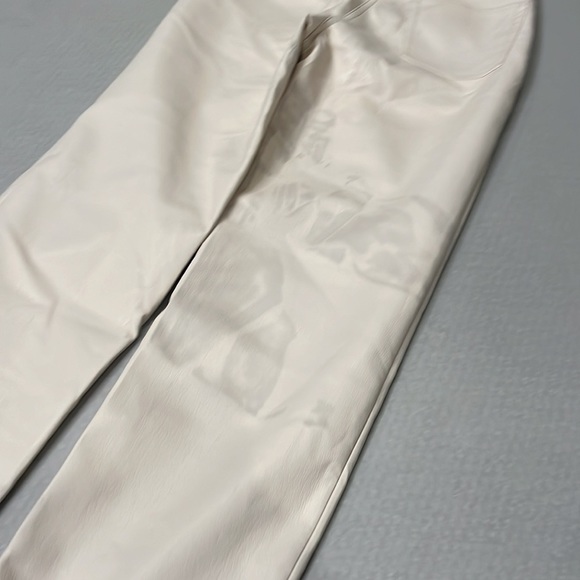wilfred melina pant 4 white - Picture 7 of 8